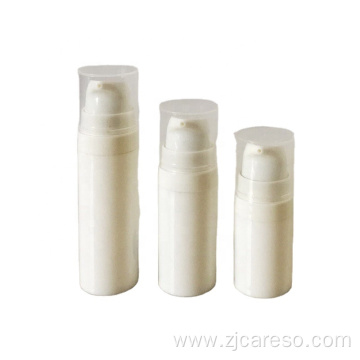 hot sales Packaging Bottle PP Airless Lotion Bottles